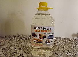Dispersante